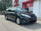 2016 Toyota Sienna XLE 8 Passenger