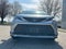 2022 Toyota Sienna XLE 8 Passenger