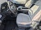 2025 Toyota Sienna XLE 7 Passenger