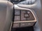 2025 Toyota Sienna XLE 7 Passenger