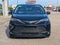 2025 Toyota Sienna XLE 7 Passenger