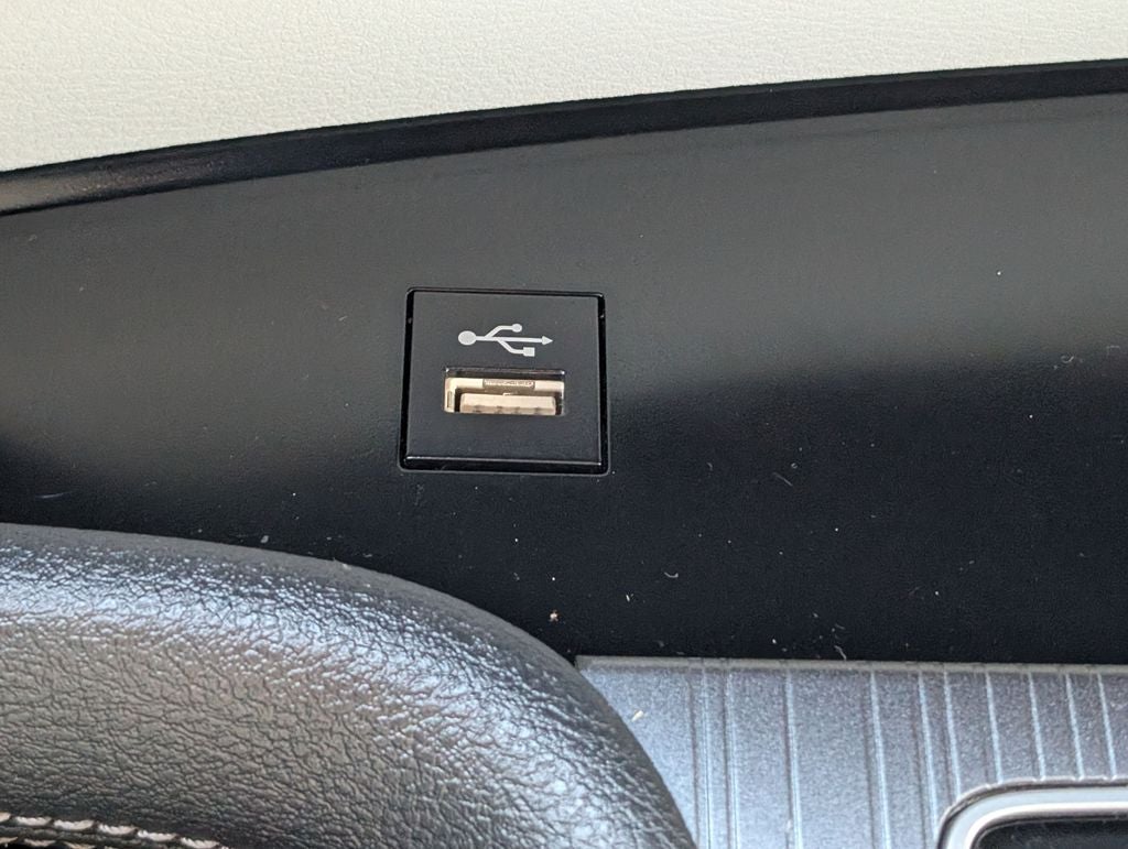 2025 Toyota Sienna XLE 7 Passenger
