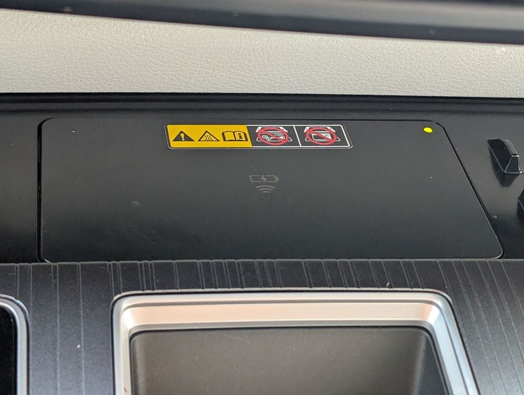 2025 Toyota Sienna XLE 7 Passenger