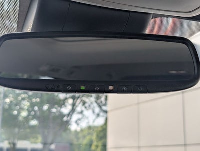 2025 Toyota Sienna XLE 7 Passenger