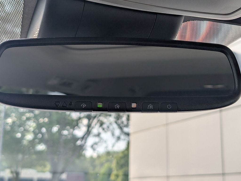 2025 Toyota Sienna XLE 7 Passenger