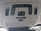 2025 Toyota Sienna XLE 7 Passenger