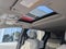 2025 Toyota Sienna XLE 7 Passenger