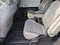 2025 Toyota Sienna XLE 7 Passenger