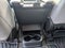 2025 Toyota Sienna XLE 7 Passenger
