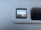 2025 Toyota Sienna XLE 7 Passenger