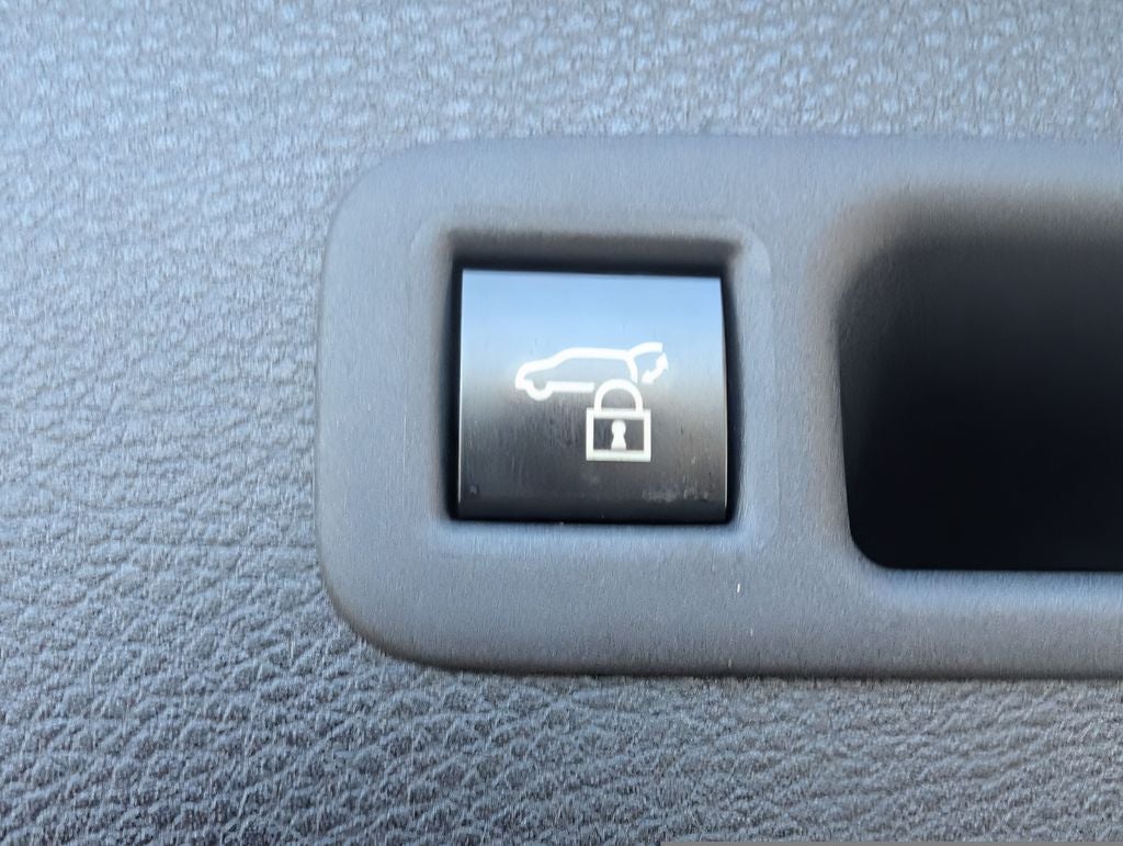 2025 Toyota Sienna XLE 7 Passenger