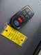 2025 Toyota Sienna XLE 7 Passenger