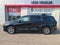 2025 Toyota Sienna XLE 7 Passenger