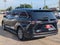 2025 Toyota Sienna XLE 7 Passenger