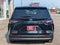 2025 Toyota Sienna XLE 7 Passenger