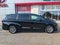2025 Toyota Sienna XLE 7 Passenger
