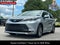 2024 Toyota Sienna XLE 8 Passenger