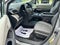 2024 Toyota Sienna XLE 8 Passenger