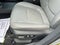 2024 Toyota Sienna XLE 8 Passenger