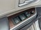 2024 Toyota Sienna XLE 8 Passenger