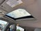 2024 Toyota Sienna XLE 8 Passenger