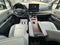 2024 Toyota Sienna XLE 8 Passenger