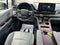 2024 Toyota Sienna XLE 8 Passenger