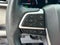 2024 Toyota Sienna XLE 8 Passenger