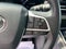 2024 Toyota Sienna XLE 8 Passenger