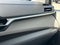 2024 Toyota Sienna XLE 8 Passenger