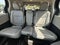 2024 Toyota Sienna XLE 8 Passenger