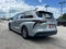 2024 Toyota Sienna XLE 8 Passenger