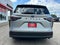 2024 Toyota Sienna XLE 8 Passenger