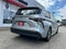 2024 Toyota Sienna XLE 8 Passenger
