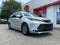 2024 Toyota Sienna XLE 8 Passenger