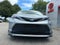 2024 Toyota Sienna XLE 8 Passenger