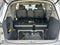 2024 Toyota Sienna XLE 8 Passenger