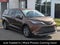 2021 Toyota Sienna XLE 8 Passenger