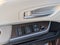2021 Toyota Sienna XLE 8 Passenger