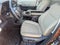 2021 Toyota Sienna XLE 8 Passenger