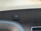 2021 Toyota Sienna XLE 8 Passenger