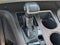 2021 Toyota Sienna XLE 8 Passenger