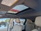 2021 Toyota Sienna XLE 8 Passenger