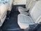 2021 Toyota Sienna XLE 8 Passenger