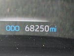 2021 Toyota Sienna XLE 8 Passenger