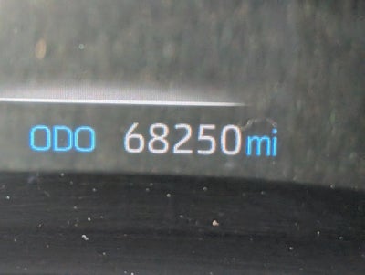 2021 Toyota Sienna XLE 8 Passenger