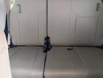 2021 Toyota Sienna XLE 8 Passenger
