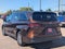 2021 Toyota Sienna XLE 8 Passenger