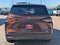 2021 Toyota Sienna XLE 8 Passenger