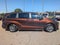 2021 Toyota Sienna XLE 8 Passenger